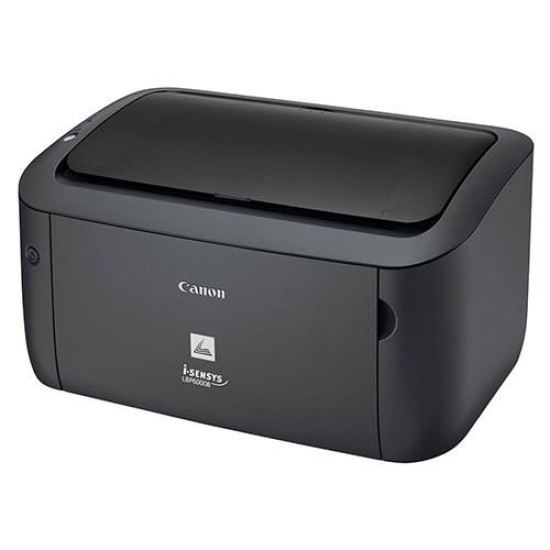 Canon I-Sensys LBP6030b 8468B006[AA] Mono Lazer Yazıcı T12061